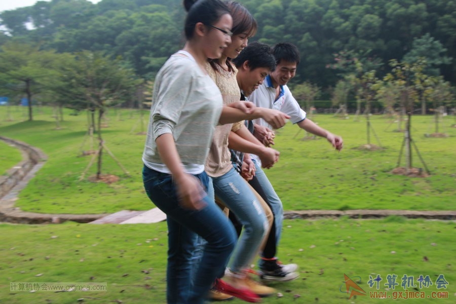 130908ca034.JPG