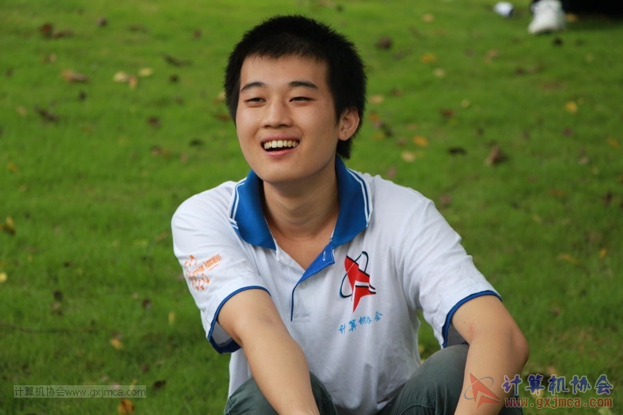 130908ca040.JPG