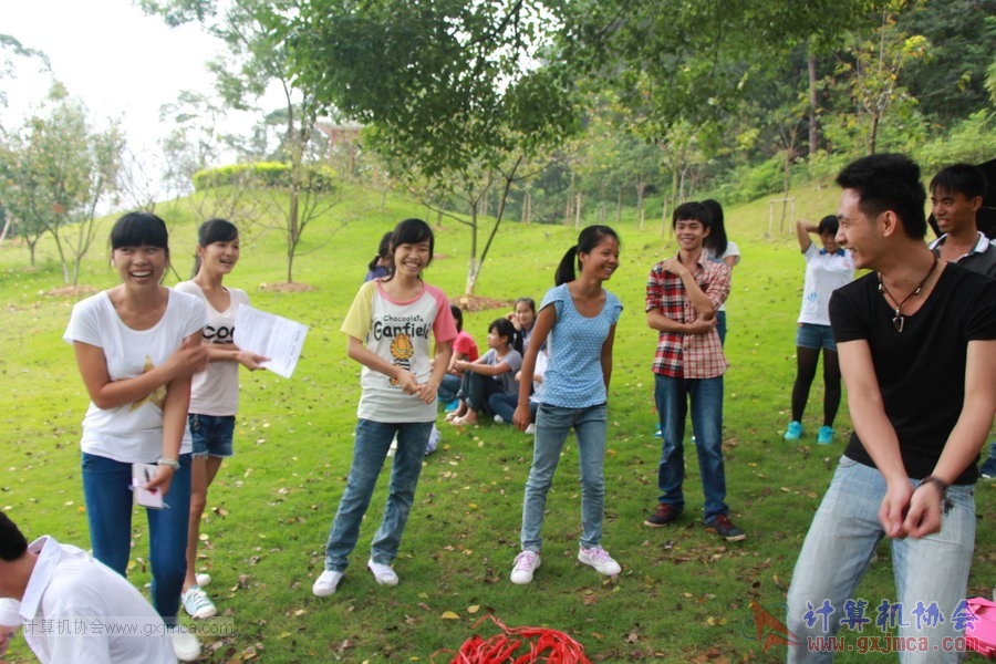 130908ca052.JPG