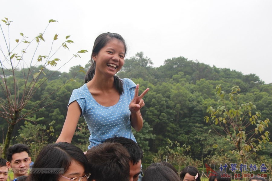 130908ca065.JPG