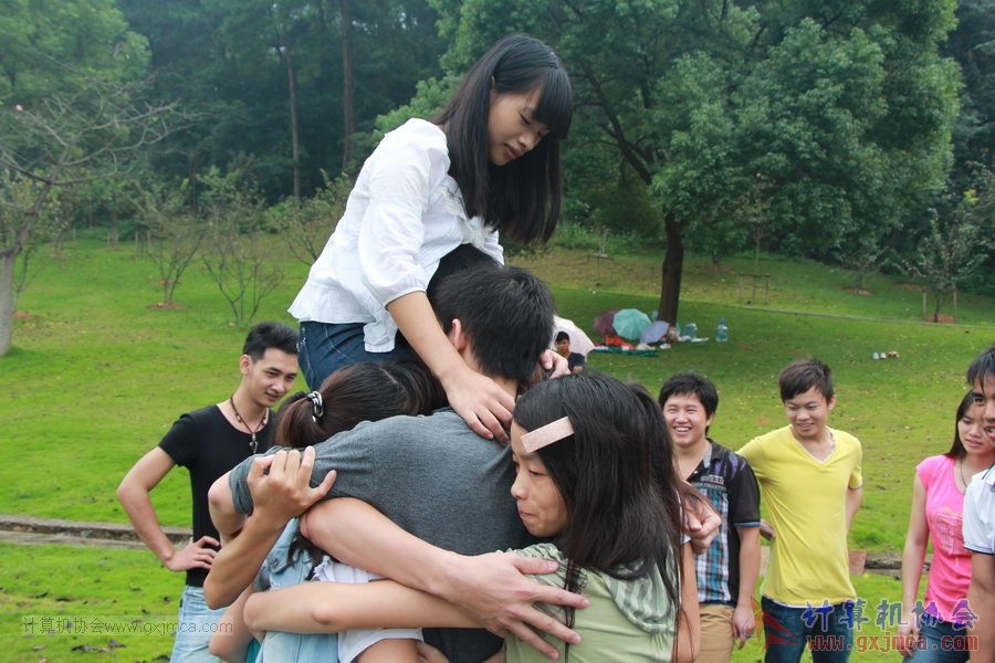 130908ca070.JPG