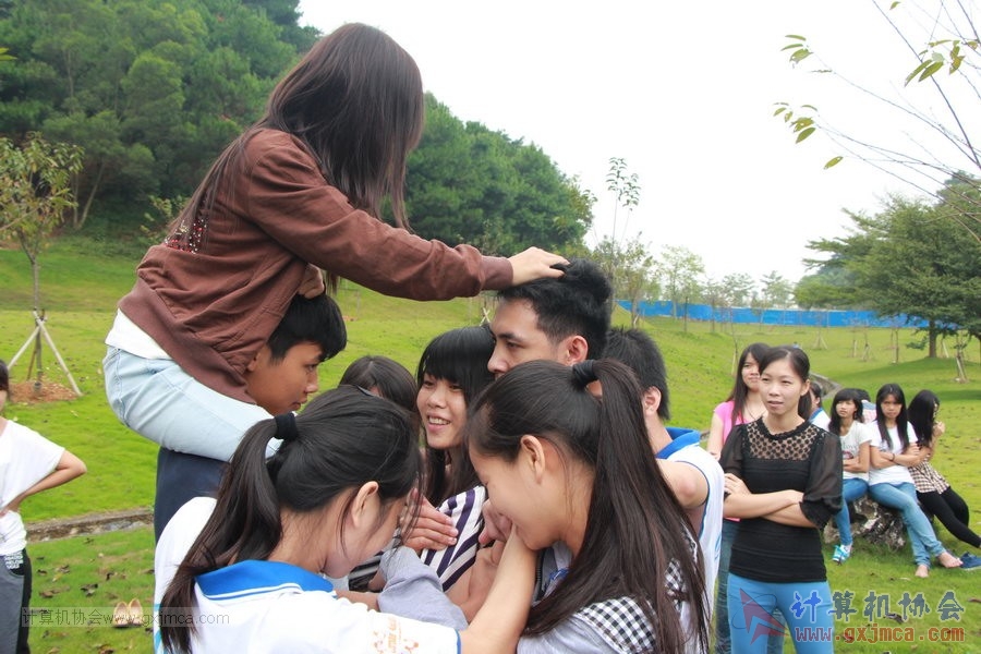 130908ca080.JPG