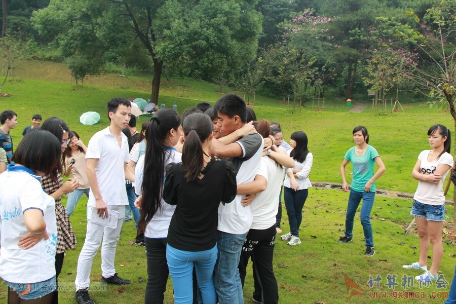 130908ca085.JPG