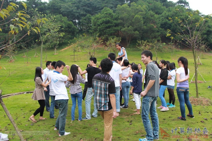130908ca087.JPG