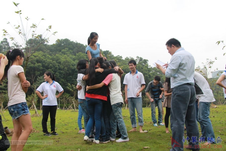 130908ca086.JPG