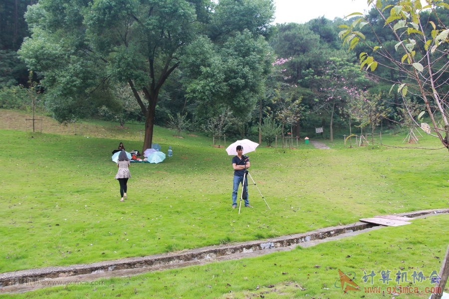 130908ca088.JPG