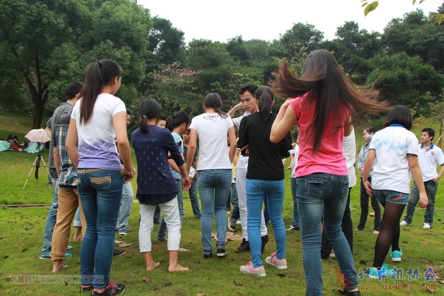 130908ca090.JPG