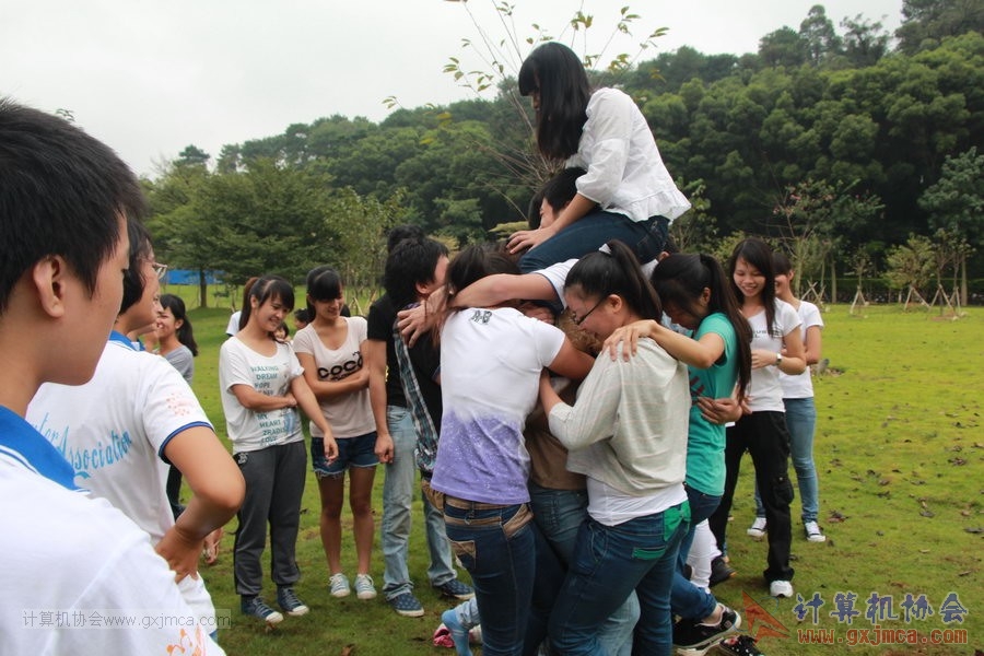 130908ca107.JPG