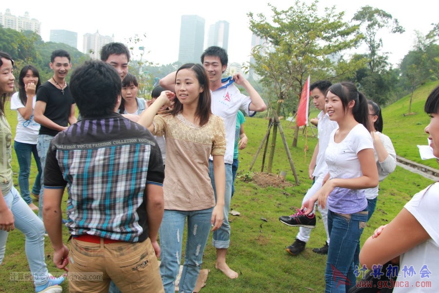 130908ca114.JPG