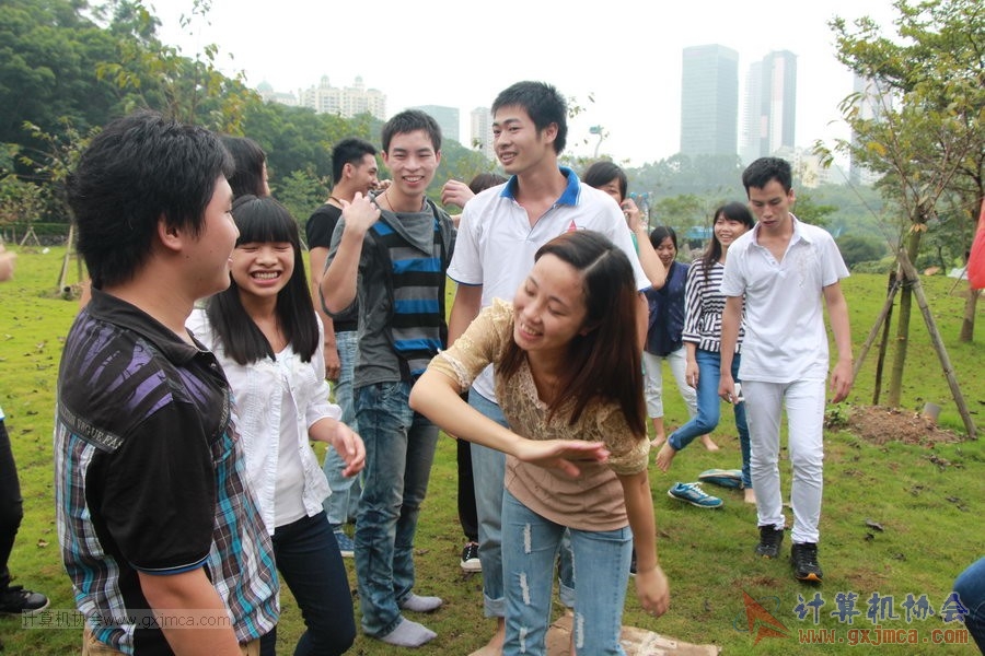 130908ca117.JPG