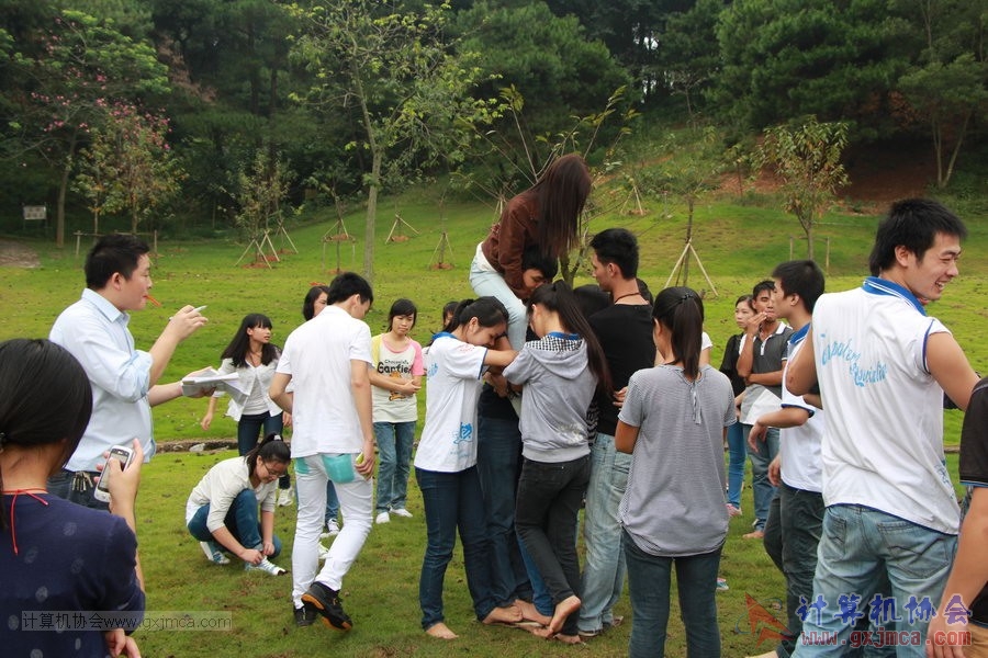 130908ca120.JPG