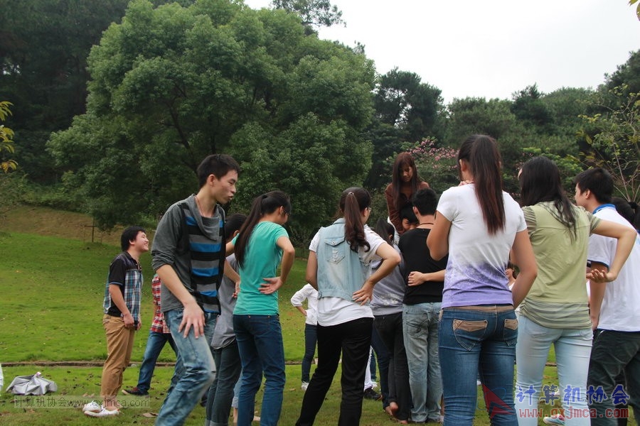 130908ca121.JPG
