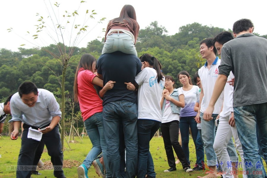130908ca123.JPG