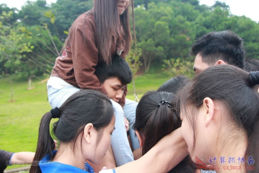 130908ca126.JPG