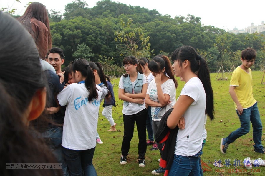 130908ca132.JPG