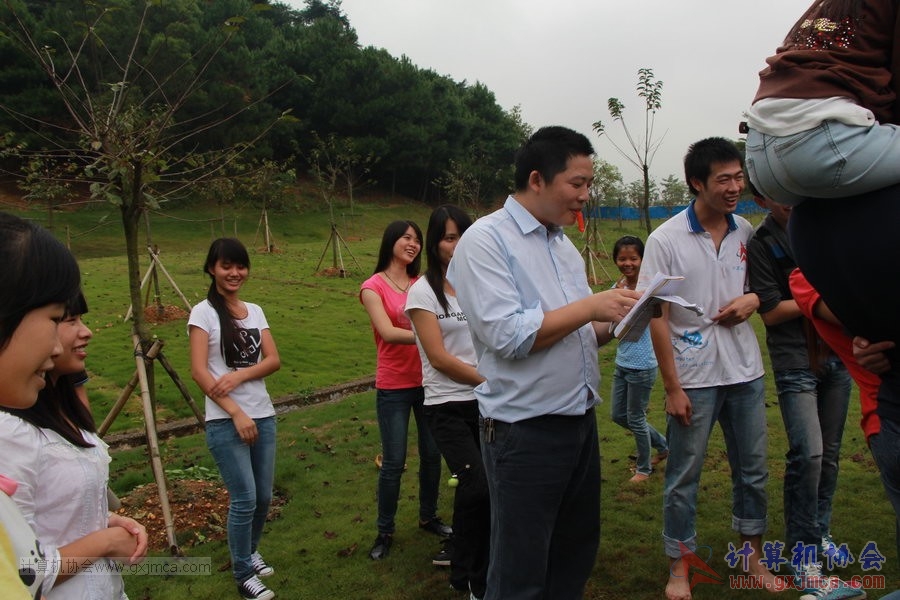 130908ca131.JPG