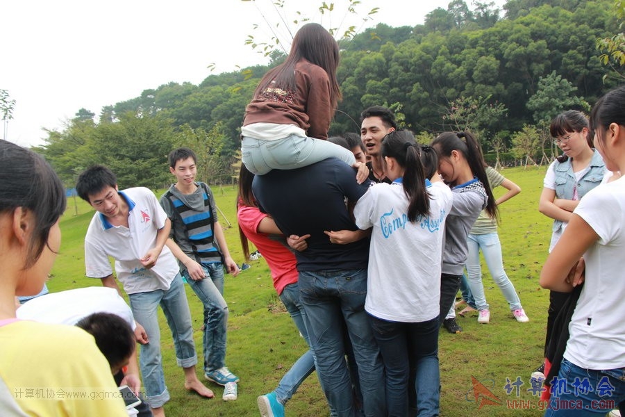 130908ca133.JPG
