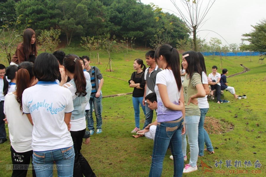 130908ca134.JPG