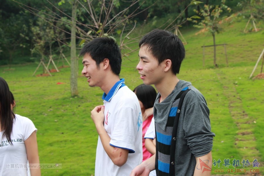 130908ca137.JPG