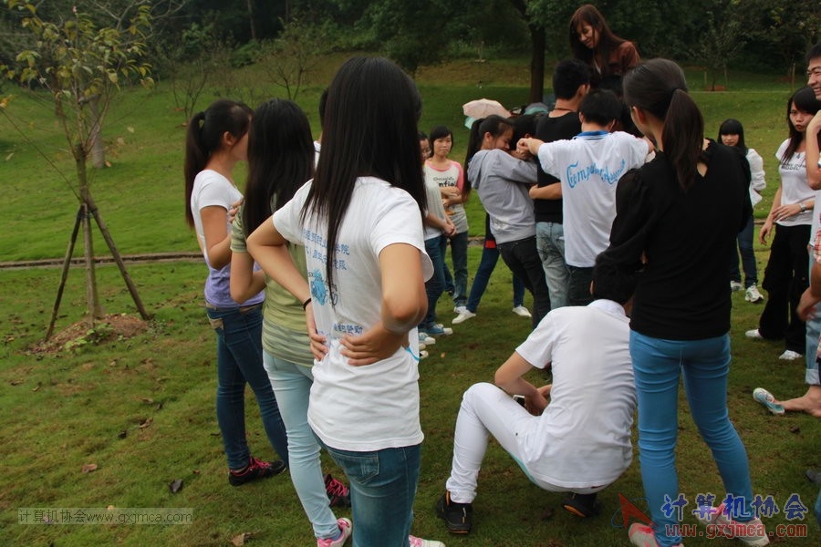 130908ca139.JPG