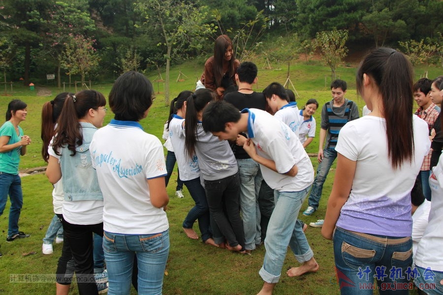 130908ca141.JPG