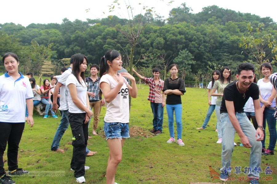 130908ca144.JPG
