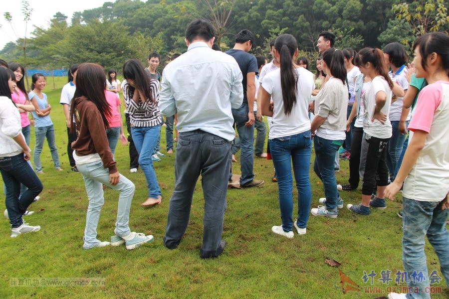 130908ca143.JPG