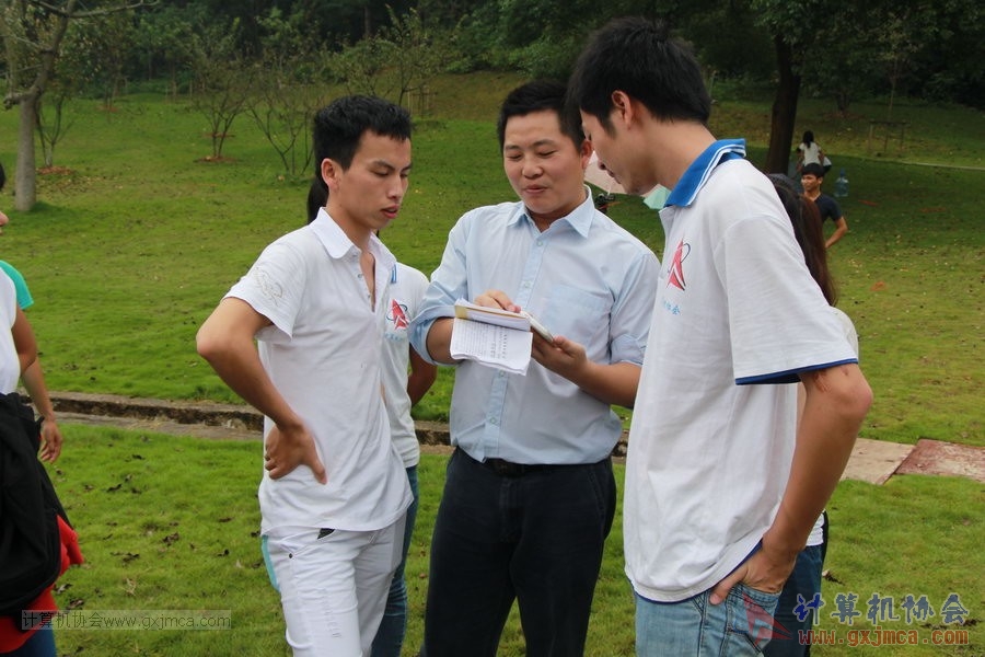 130908ca145.JPG