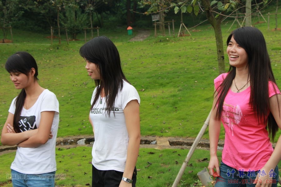 130908ca147.JPG