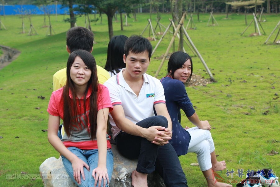 130908ca148.JPG