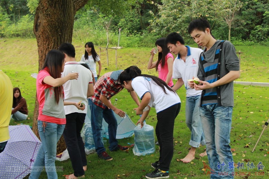 130908ca157.JPG
