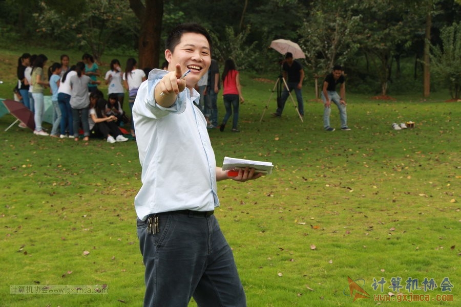 130908ca155.JPG