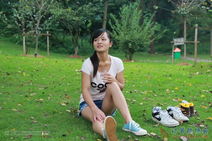 130908ca158.JPG
