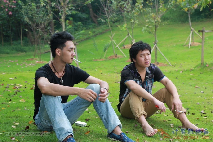 130908ca159.JPG