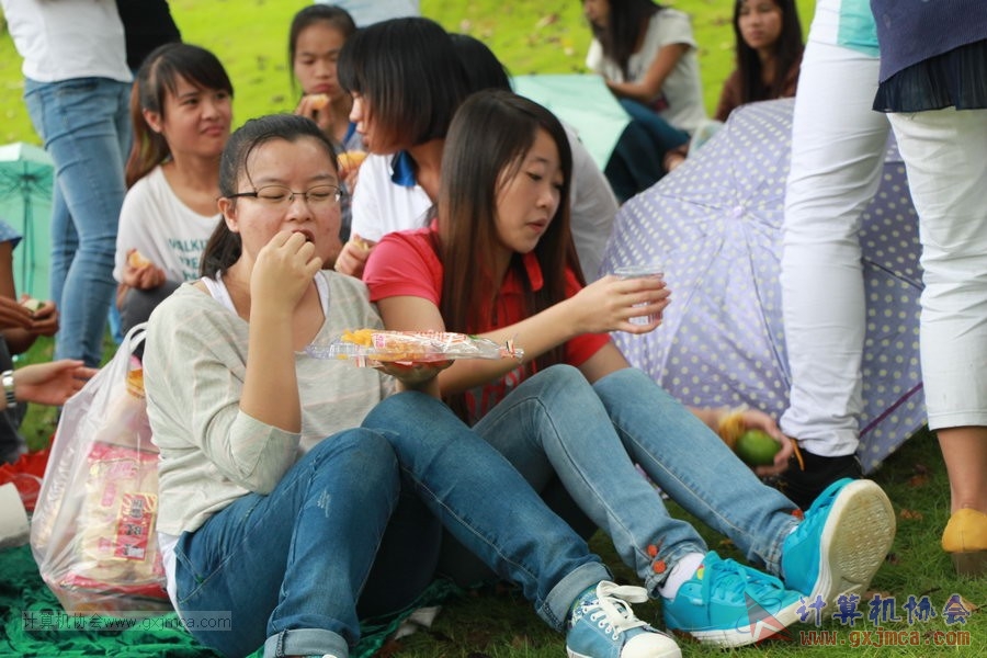 130908ca160.JPG
