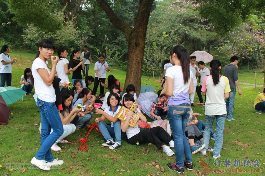 130908ca163.JPG