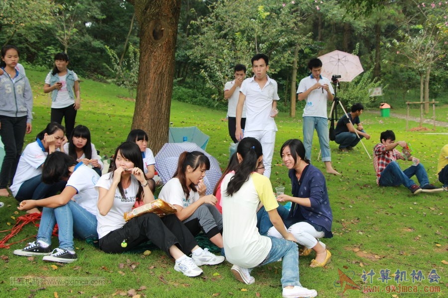 130908ca165.JPG