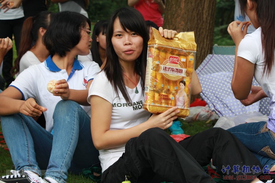 130908ca162.JPG
