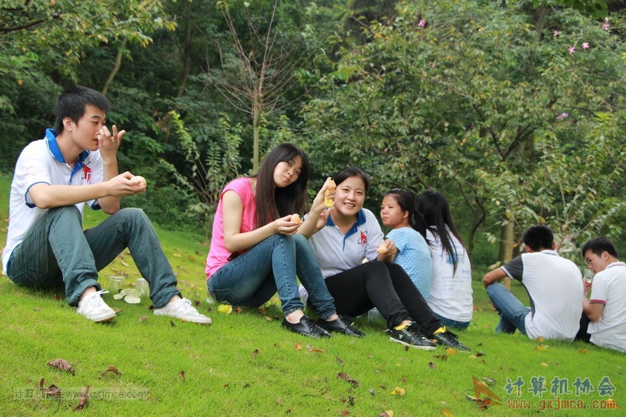 130908ca167.JPG