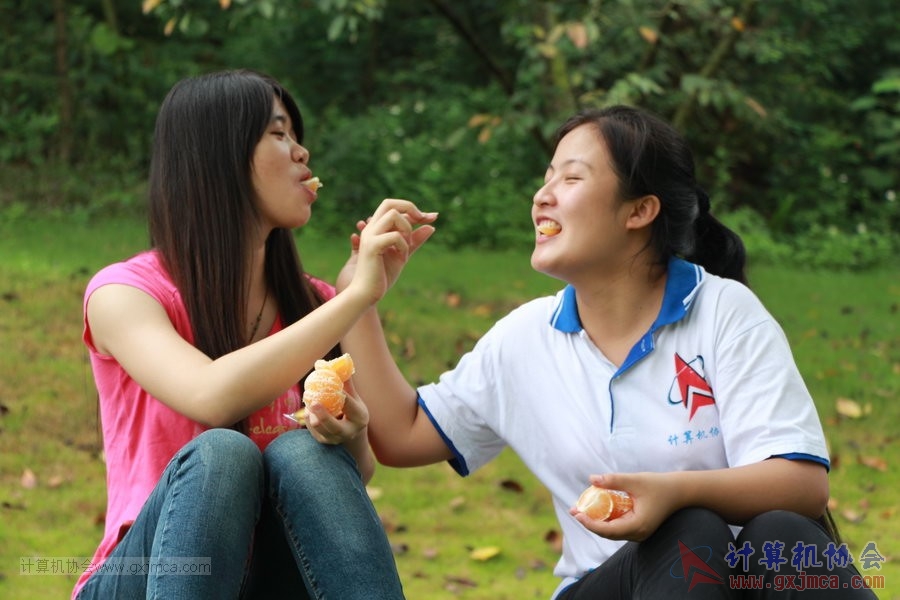 130908ca168.JPG