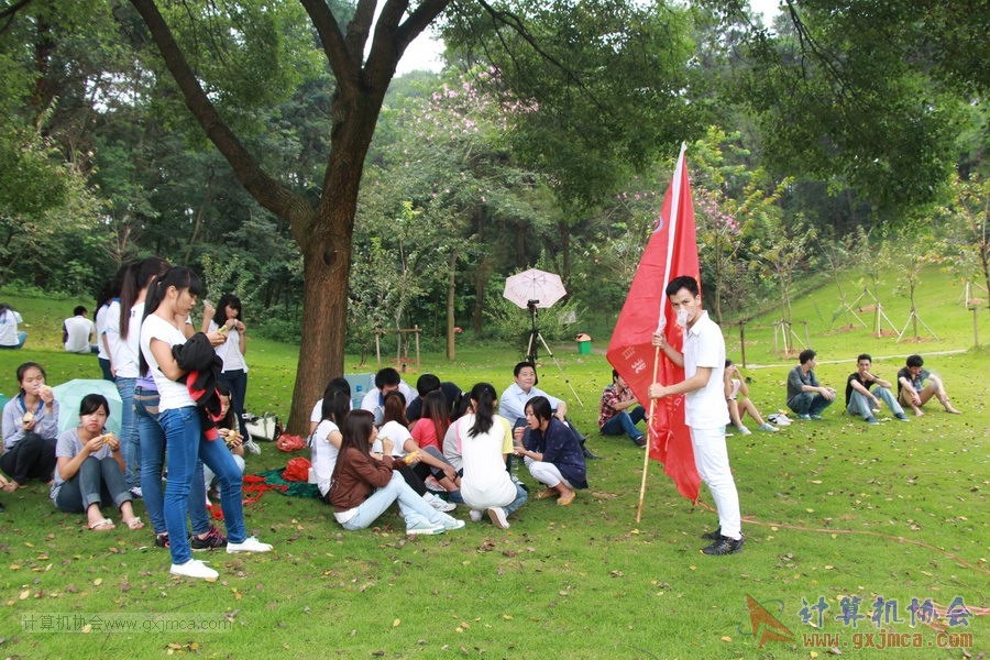 130908ca173.JPG