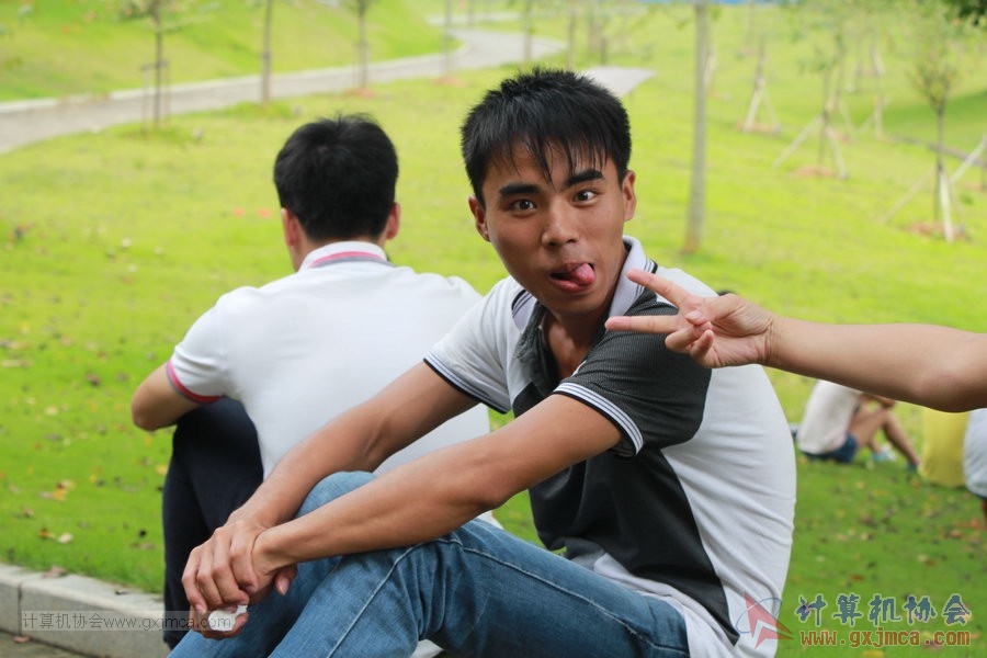 130908ca171.JPG