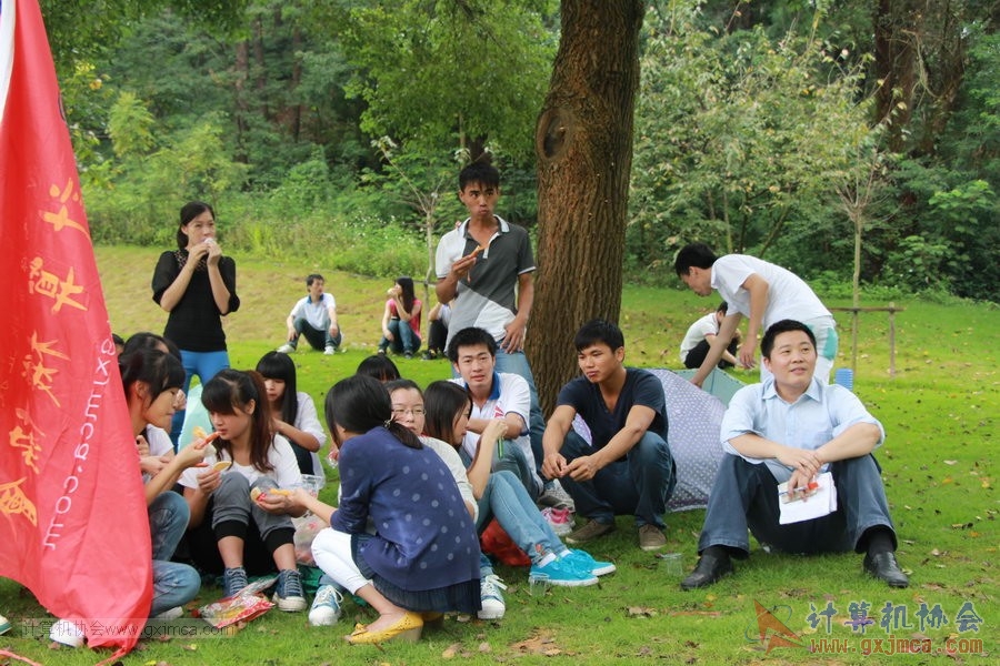 130908ca174.JPG