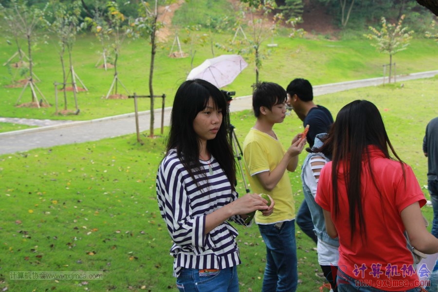 130908ca179.JPG