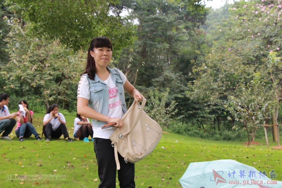 130908ca182.JPG