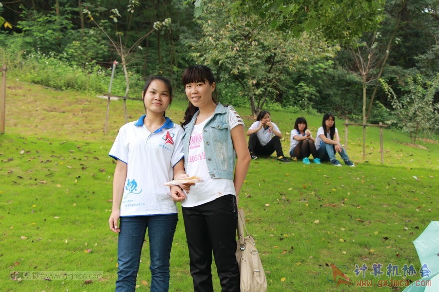 130908ca183.JPG