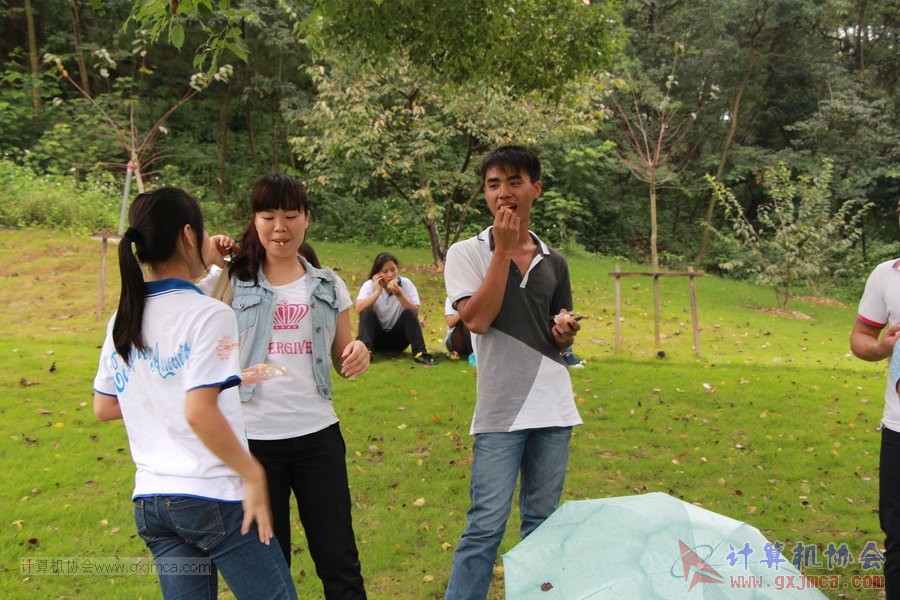 130908ca181.JPG