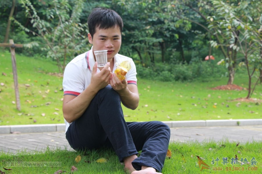 130908ca185.JPG