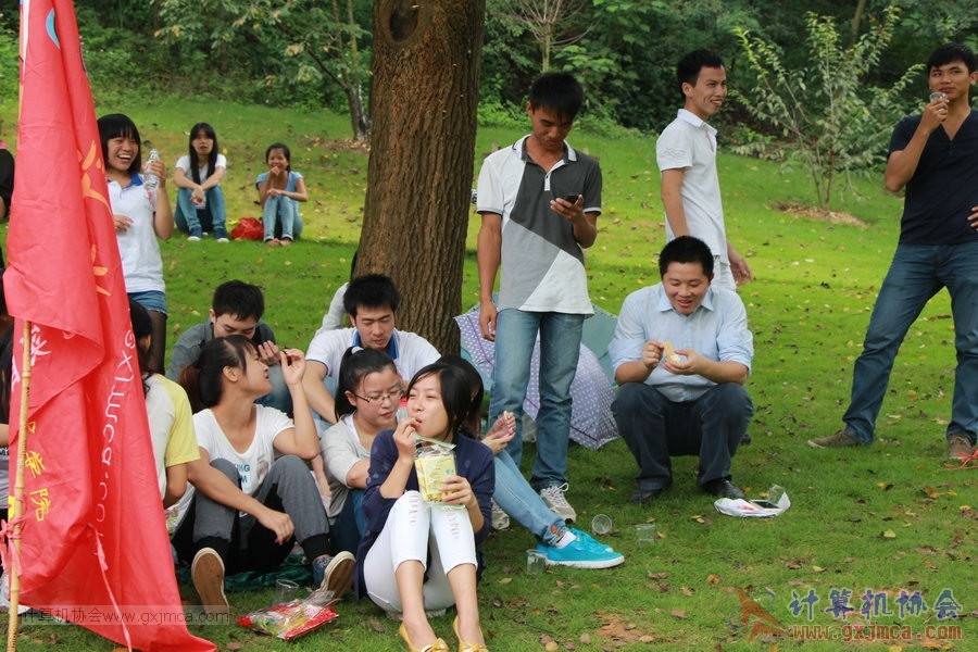 130908ca187.JPG