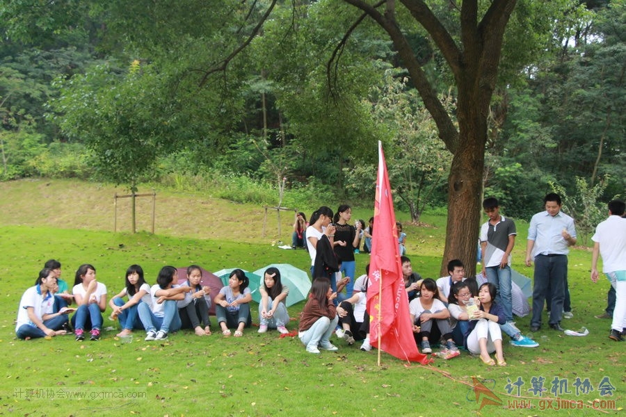 130908ca190.JPG